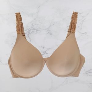 Natori Padded Underwire Bra, 38DD